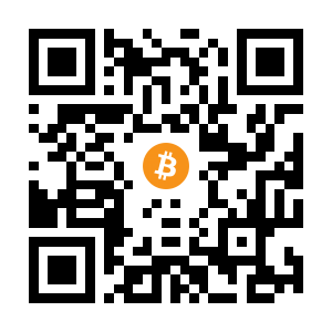 bitcoin:3DRVf2MheN9fsGtdz4vdjCDQnmiWMTQ2TV