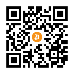 bitcoin:3DRjHMrhRbN2YcPLhtQWy171UmjyUm6mY8