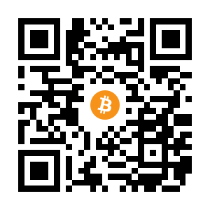 bitcoin:3DRktrijyGtk7gLjNFo6rk2FsvcJ2FMqy9