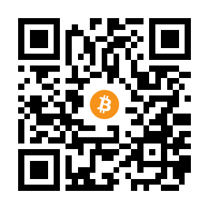bitcoin:3DRoBxrXrhrmj2g9VvtL1Di7rPVYHeHxHo