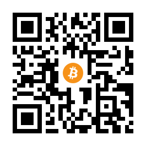 bitcoin:3DRumW5E6Vt9ZAET3CK15eG2fRzZvq8vNv