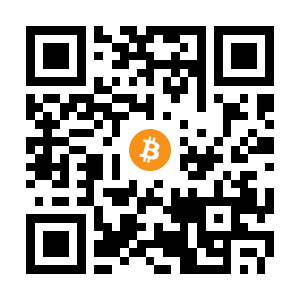 bitcoin:3DRvRnnWPvFSY6is3RLm6zvxgA5mRex8hL