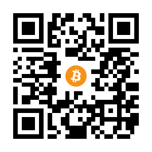 bitcoin:3DS4h15VfXktNyZ4sm4J8UbZnaejj8xqU2