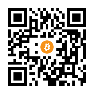 bitcoin:3DS8kZPz2qW3JudEZ1jtdx3WBR7TSerQK2