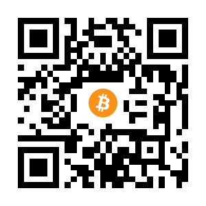 bitcoin:3DSg7KNgSVAeWebF8uSUops1Shj7xgFVY3