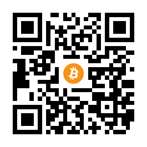 bitcoin:3DSr9cD7tnog53g3rJsXDgqcZF1h2e7oLc