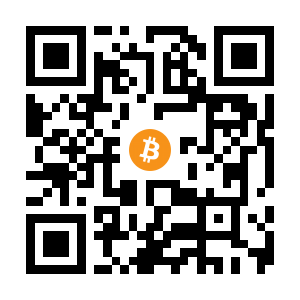 bitcoin:3DT98YN2mRQXGwhiJfq37aufDwcNjkXGm9