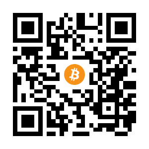 bitcoin:3DTKKy3m8uMvHME5Jz29QspNvm95B3EDt9