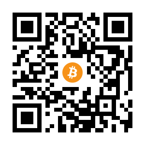 bitcoin:3DTMJijEV8z1CDPvonWo541GUFrUfyEBgd