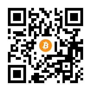 bitcoin:3DTrDZBdaXuJochEqH9N9MQnGgg9wJGHmY