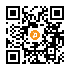 bitcoin:3DTuytBhK5ocVwP9MxDRU25GydobJLo2ag