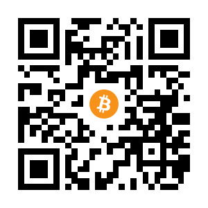 bitcoin:3DTz5fxCR9kMyQ2aHdk85izJVMHrhVn18B