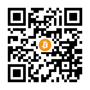 bitcoin:3DTz5fxCR9kMyQ2aHdk85izJVMHrhVn18B
