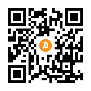 bitcoin:3DU2jXCRkEcUkmsCvDZxRx8RzdbfefoJg1