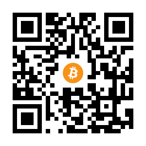 bitcoin:3DU6z4hwQ97RPcFpbVc3dTmngSV98TQY1A