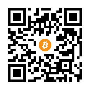 bitcoin:3DU7db3Rrj3gsP5LBz8CJ9r4PYq4gaQ8DL
