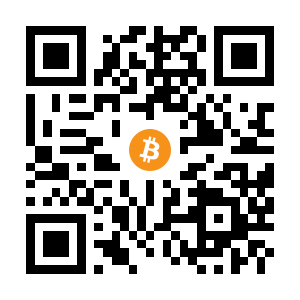bitcoin:3DUGpH8VNFBbbEev5xTJzB5fMPi6y2Rk1E