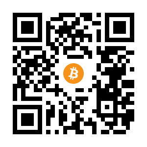 bitcoin:3DUNjyz6TErPQFKsiuquCPFsL99Hyofzp5