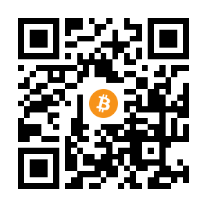 bitcoin:3DUcceusqqy4mNiDE2L1DLrnM52BXBMfkm