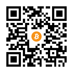 bitcoin:3DUwVViXthcF41SCWFALfRUH6HAzDFC7RH