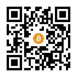 bitcoin:3DUwVViXthcF41SCWFALfRUH6HAzDFC7RH