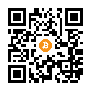 bitcoin:3DV7UiQ6Q9csUKuwk8woPMu49VeniBdQ8z