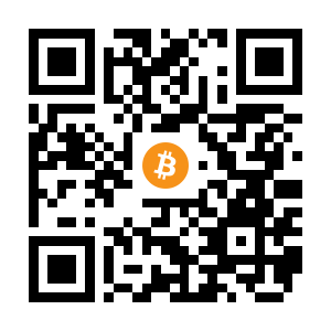 bitcoin:3DVBnBz4wrYZdAyp8Yjdd7togzYe1x6f7g