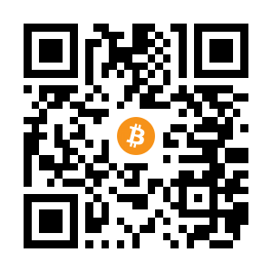 bitcoin:3DVBnBz4wrYZdAyp8Yjdd7togzYe1x6f7g