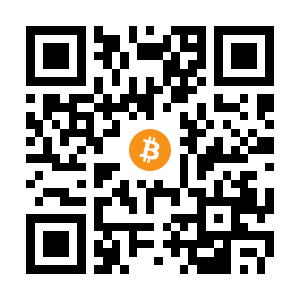 bitcoin:3DVEsfnK1jdxN4ogwPx5saH66nrC5rXUbu