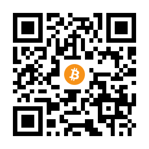 bitcoin:3DVJfEsDTPkGDvqPCLC41X85L1B1DQWDyh