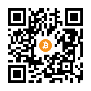 bitcoin:3DVKjphTpKXDXiaawtMzkvbKKSzZ5mrnEq