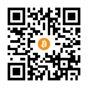 bitcoin:3DVQqCtPsc1N4tpSFa8oMVFVKAdSnJgUym
