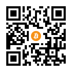 bitcoin:3DVYao9Xz2RMqy4NUGU6pDSipGqVJP9FXG