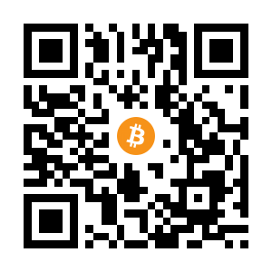 bitcoin:3DWBRJEKQ2k1UdsLFqy8UeMn7dDJKvW1Gf