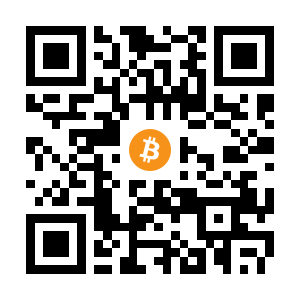 bitcoin:3DWGtHhLjVtEqxtYft5HztnKzgjjk4PCKB