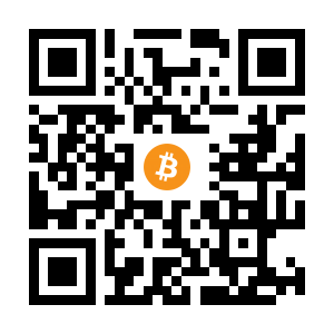 bitcoin:3DWQeuqbUEY1VvCvqURsL1QrMe1VFoW4Up
