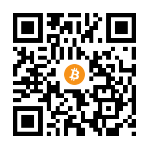 bitcoin:3DWa4RxiycxB8mSFe5EnzgMgxAqLA1MXyd