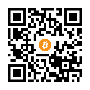 bitcoin:3DWkVdfzprjbRDzTDb3MWzFdznTxYxGogP
