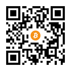 bitcoin:3DWseM2Xaijj9TbadxjhBESkPoixfYyewh