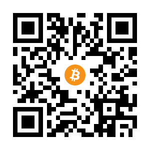 bitcoin:3DWtMMmJ8wt3bxsBJynQaUDp7W26FFwr9A