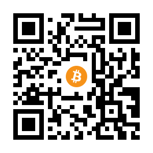 bitcoin:3DXKHZizNTQ9jP7NWaa9S5rQxCs1oW3oBE