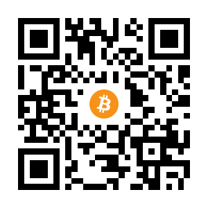 bitcoin:3DXKHZizNTQ9jP7NWaa9S5rQxCs1oW3oBE