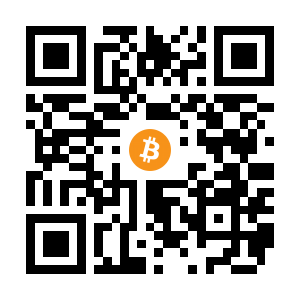 bitcoin:3DXZJksXBg8Q8sGcfosa9BwQTEJT5n57MQ