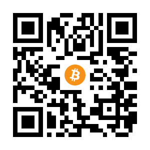 bitcoin:3DXatSut4jFbuMHbBPePrApBhs47hSHFgD