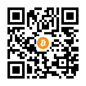 bitcoin:3DXatSut4jFbuMHbBPePrApBhs47hSHFgD