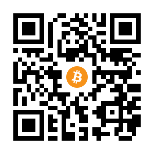 bitcoin:3DXmmnuQvp9iZgArHjBQPW4NdjtLvpz1at