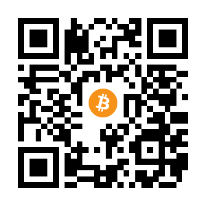 bitcoin:3DXq23vJh15bRor59B2w9eHVTZCzxLKHyB