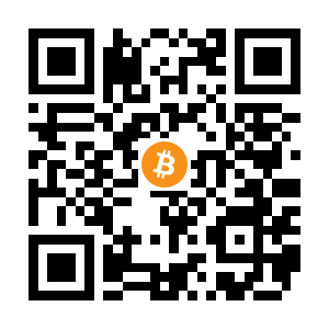 bitcoin:3DXq23vJh15bRor59B2w9eHVTZCzxLKHyB