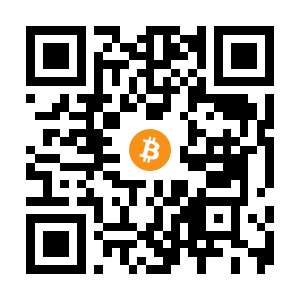 bitcoin:3DXvk83LndfBG68VVUUdhZ55YmpkiiMwJ9