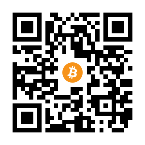 bitcoin:3DXyKcuDD8z5kLnzJcHDH5YY4wTRrGAwE3